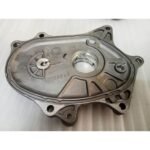 MAX PRO - 151
SAĞ KARTEL KAPAĞI