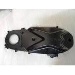 MAX PRO - 153
MARŞ KAPAĞI