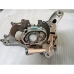 MAX PRO - 157
SAĞ KARTEL