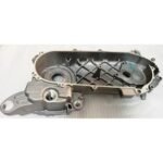 MAX PRO - 158
SOL KARTEL