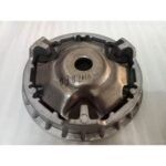 MAX PRO - 159
ÖN OTOMATİK KAVRAMA