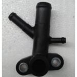 MAX PRO - 164
DEVİRDAİM " T" ARA BORUSU