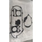 MAX PRO - 166
CONTA TAKIMI