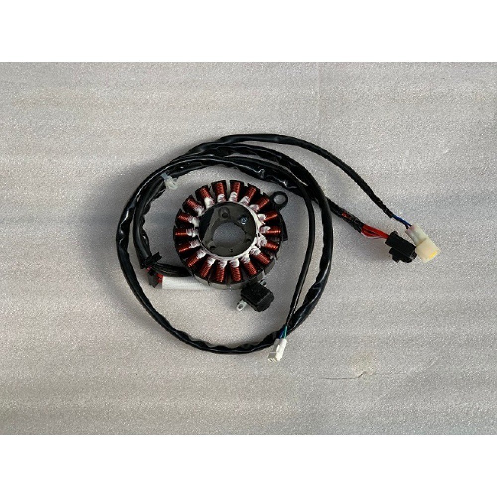 MAX PRO – 169
STATÖR_699d81c252c5c.jpeg MAX PRO - 169
STATÖR - Görsel 1