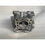 MAX PRO - 170
SİLİNDİR ÜST KAPAĞI