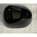 MAX PRO - 174
EKSOZ KORUMA PLASTİĞİ ARKA