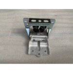 MAX PRO - 175
KOLTUK KİLİDİ