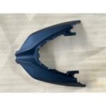 MAX PRO - 178
ÖN ORTA KAPAK MAVİ