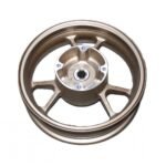 MAX PRO - 184
ARKA JANT GOLD