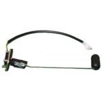 MAX PRO - 185
BENZİN POMPA ŞAMANDIRASI