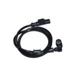 MAX PRO - 188
ARKA DİSK OKUYUCU KABLOSU (CBS)