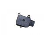 MAX PRO - 198
GAZ KELEBEĞİ SENSÖRÜ