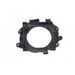 MAX PRO - 206
RADİYATÖR BRAKETİ