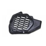 MAX PRO - 207
RADİYATÖR KAPAĞI