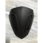 MAX PRO - 212
ÖN SPERLİK CAMI ALT BAĞLANTI PLASTİĞİ