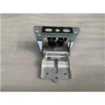 MAX PRO - 219
KOLTUK KİLİT MEKANİZMASI