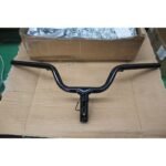 MAX-T 001
DİREKSİYON