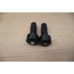 MAX-T 003
ELCİK TAPASI (ADET)