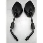 MAX-T 007
AYNA TAKIMI