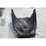 MAX-T 011
ÖN İÇ ÇAMURLUK