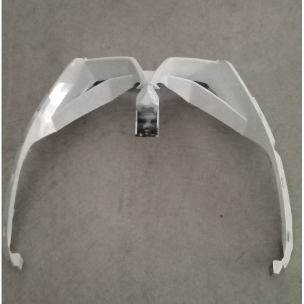 MAX-T 016
FAR ÇERÇEVESİ BEYAZ_699d7e0d898f3.jpeg MAX-T 016
FAR ÇERÇEVESİ BEYAZ - Görsel 1