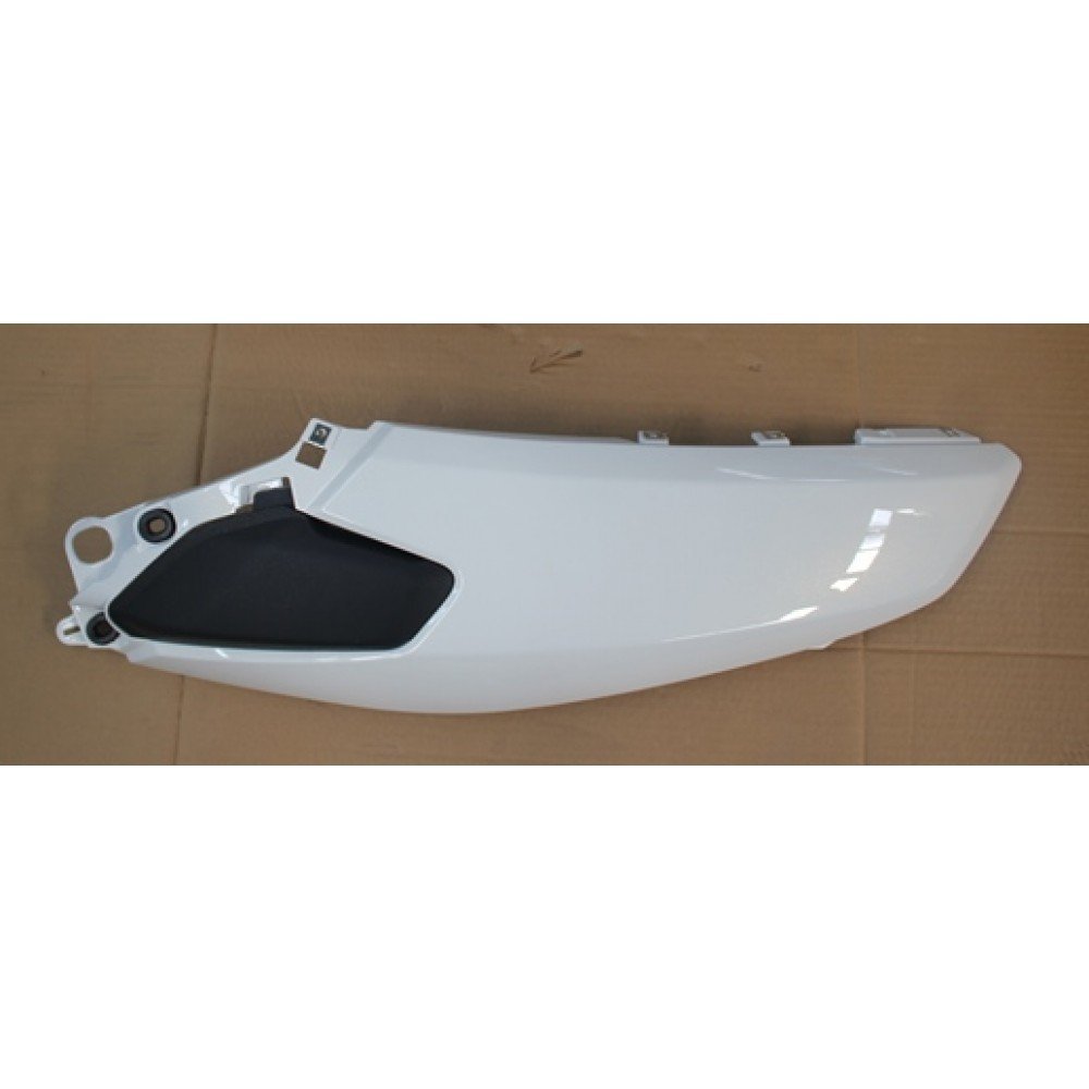 MAX-T 019
SAĞ KORUMA LEVHASI MAT GRİ_699d7e268a010.jpeg MAX-T 019
SAĞ KORUMA LEVHASI MAT GRİ - Görsel 1