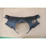 MAX-T 021
DİREKSİYON ALT PLASTİĞİ