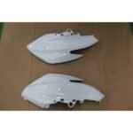 MAX-T 023
ÖN SOL FAR PANELİ MAVİ