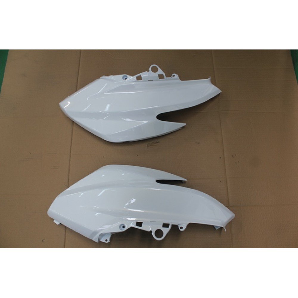 MAX-T 023
ÖN SOL FAR PANELİ MAVİ_699d7e45012e2.jpeg MAX-T 023
ÖN SOL FAR PANELİ MAVİ - Görsel 1