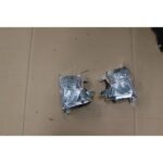 MAX-T 028
SAĞ ÖN SİNYAL