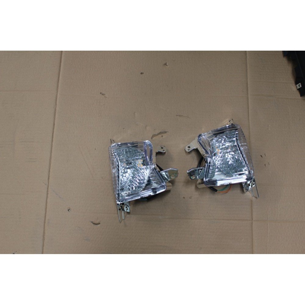 MAX-T 028
SAĞ ÖN SİNYAL_699d7e69dc23d.jpeg MAX-T 028
SAĞ ÖN SİNYAL - Görsel 1