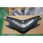 MAX-T 030
DİREKSİYON ÜST PLS.