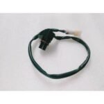 MAX-T 039
KM OKUYUCU KABLOSU