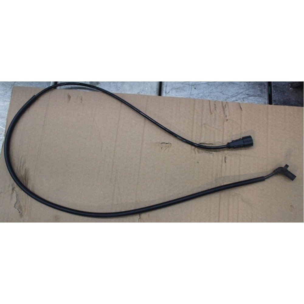 MAX-T 040
ÖN ABS OKUYUCU KABLOSU_699d7eeb67d3b.jpeg MAX-T 040
ÖN ABS OKUYUCU KABLOSU - Görsel 1