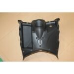 MAX-T 041
İÇ PANEL