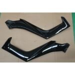 MAX-T 049
SAĞ YAN PANEL