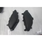 MAX-T 051
SOL KORUMA LEVHASI DEKORATİF KAPAĞI