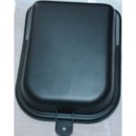 MAX-T 054
BAGAJ KUTUSU KAPAĞI