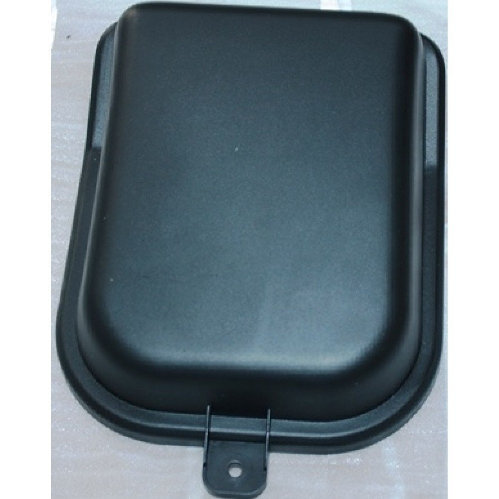 MAX-T 054
BAGAJ KUTUSU KAPAĞI_699d7fa61b01c.jpeg MAX-T 054
BAGAJ KUTUSU KAPAĞI - Görsel 1