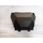 MAX-T 055
KOLTUK KİLİT KAPAĞI