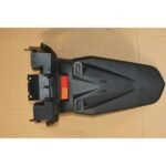 MAX-T 059
ARKA ÇAMURLUK