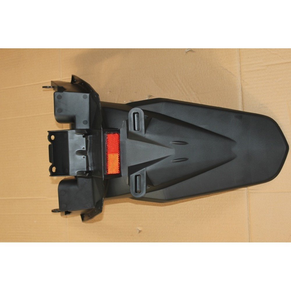 MAX-T 059
ARKA ÇAMURLUK_699d7fcb3b16c.jpeg MAX-T 059
ARKA ÇAMURLUK - Görsel 1