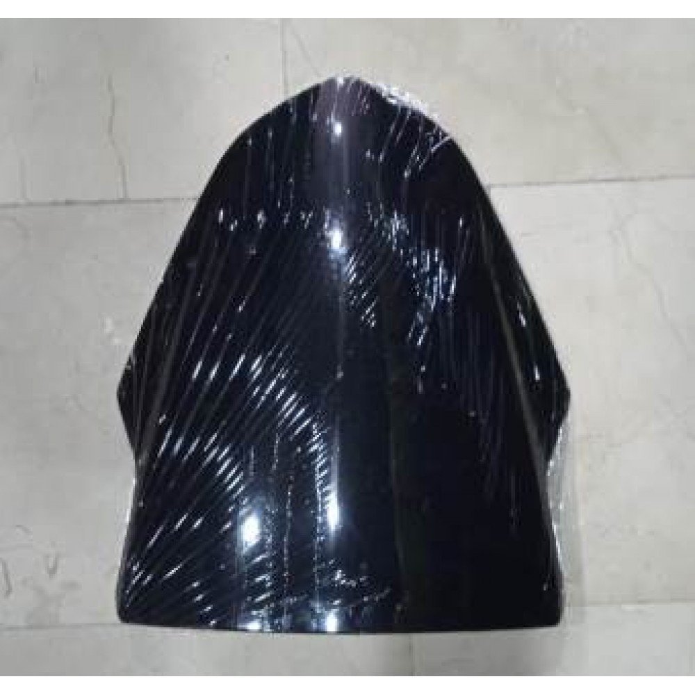 MAX-T 063
ÖN SPERLİK CAMI KISA_699d7ff095b4f.jpeg MAX-T 063
ÖN SPERLİK CAMI KISA - Görsel 1