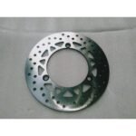 MAX-T 066
ÖN FREN DİSKİ