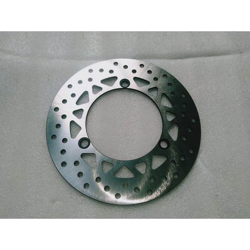 MAX-T 066
ÖN FREN DİSKİ_699d800aa90b0.jpeg MAX-T 066
ÖN FREN DİSKİ - Görsel 1