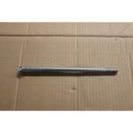 MAX-T 069
ÖN TEKER MİLİ