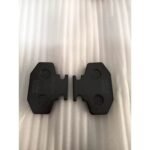 MAX-T 071
ÖN DİSK BALATA TK.