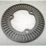 MAX-T 073
ÖN ABS OKUYUCU DİSKİ