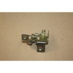 MAX-T 079
KOLTUK KİLİDİ