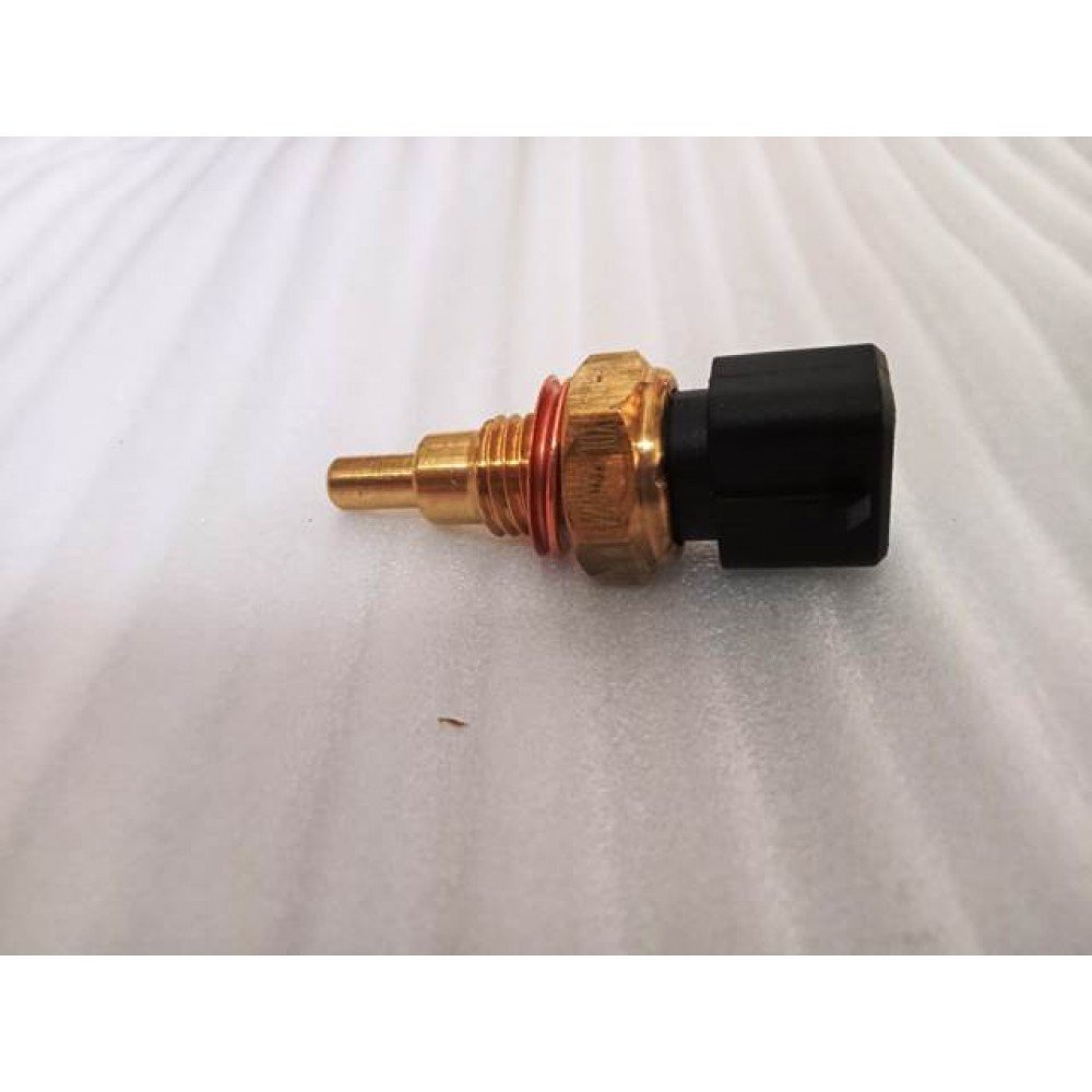 MAX-T 083
ISI MÜŞÜRÜ_699d808ab493a.jpeg MAX-T 083
ISI MÜŞÜRÜ - Görsel 1